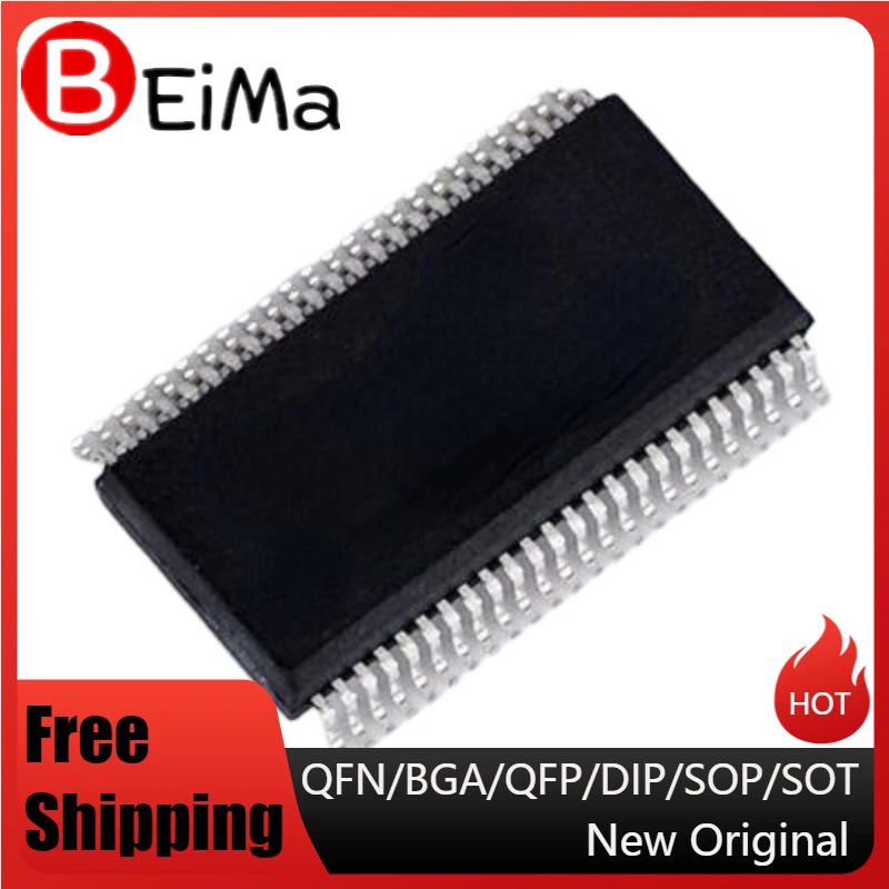 HT82K68E HT93LC46-A HT49R50A-1 HT48R50A-1 обеспечивает единую точку поставки заказа
HT82K68E HT93LC46-A HT49R50A-1 HT48R50A-1 обеспечивает единую точку поставки заказа
