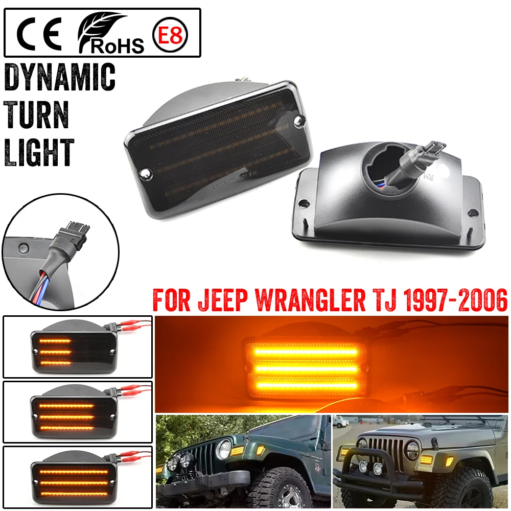1 пара, задние габаритные огни для Jeep Wrangler JL 2018-2021, Гладиатор JT 2020-202
1 пара, задние габаритные огни для Jeep Wrangler JL 2018-2021, Гладиатор JT 2020-202