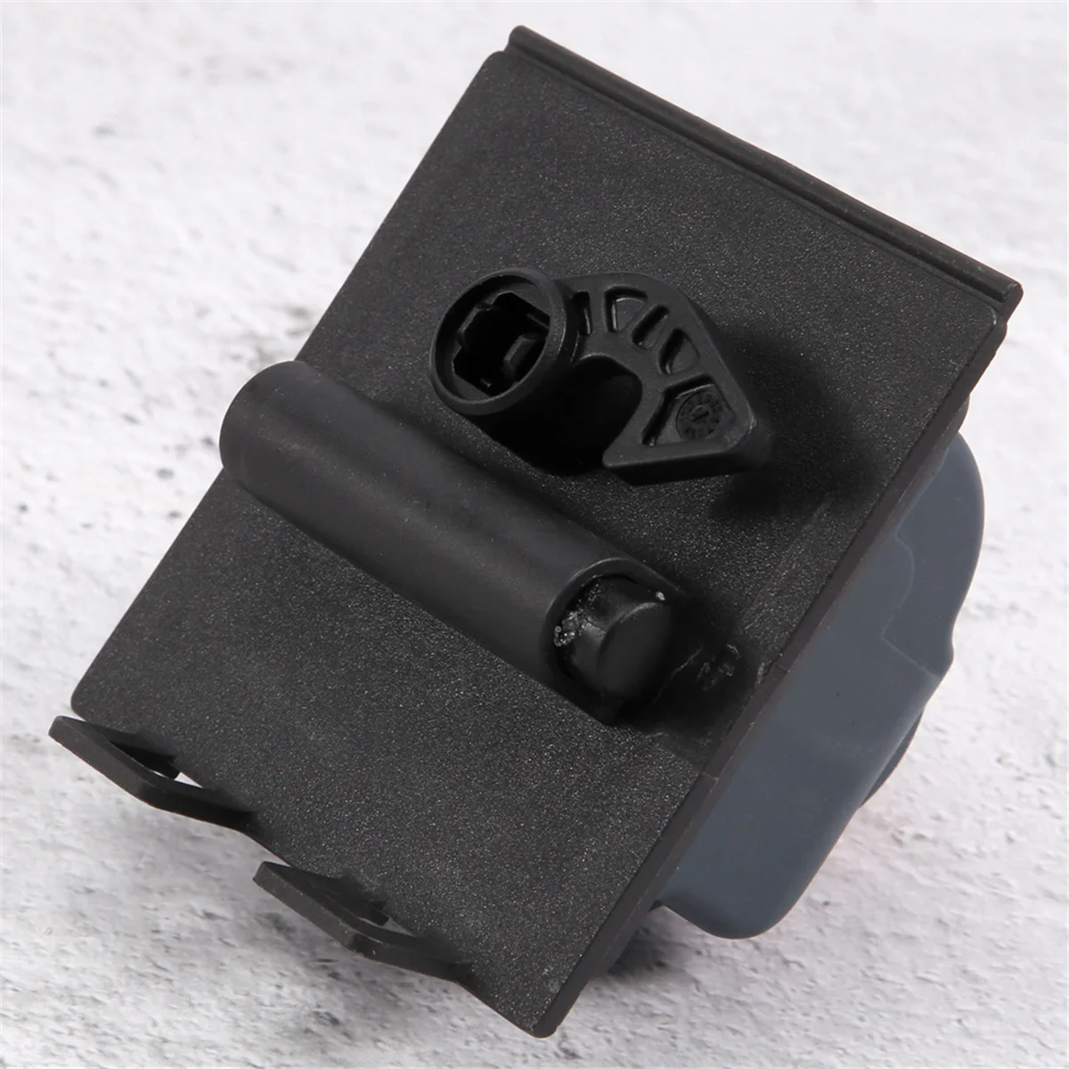 Car Fuel Filler Flap Cover Lock Motor System A0008207703 for Mercedes-Benz W176 C292 W246 W222 W205 X156 W166 X253 R172
Car Fuel Filler Flap Cover Lock Motor System A0008207703 for Mercedes-Benz W176 C292 W246 W222 W205 X156 W166 X253 R172
