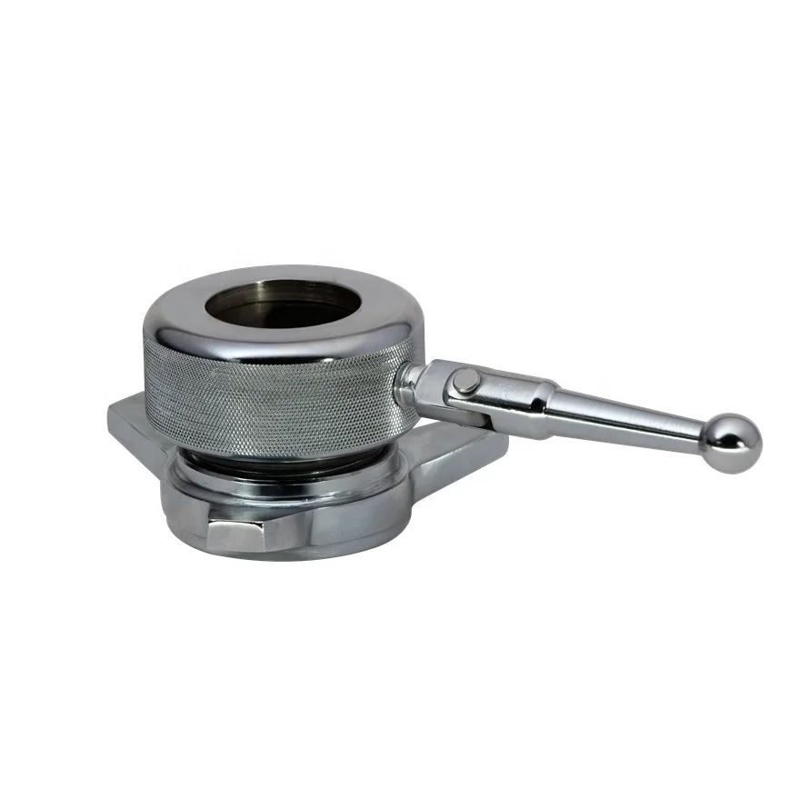 Гальванический 2-дюймовый цилиндр с накаткой из углеродистой стали, ошейники со штангой для спортзала, аксессуар для тяжелой атлетики
Гальванический 2-дюймовый цилиндр с накаткой из углеродистой стали, ошейники со штангой для спортзала, аксессуар для тяжелой атлетики