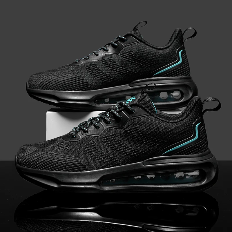 Кроссовки, дышащие уличные кроссовки, спортивные кроссовки на воздушной подушке, спортивные брендовые кроссовки для марафона, профессиональная обувь для гонок и ходьбы 
Кроссовки, дышащие уличные кроссовки, спортивные кроссовки на воздушной подушке, спортивные брендовые кроссовки для марафона, профессиональная обувь для гонок и ходьбы