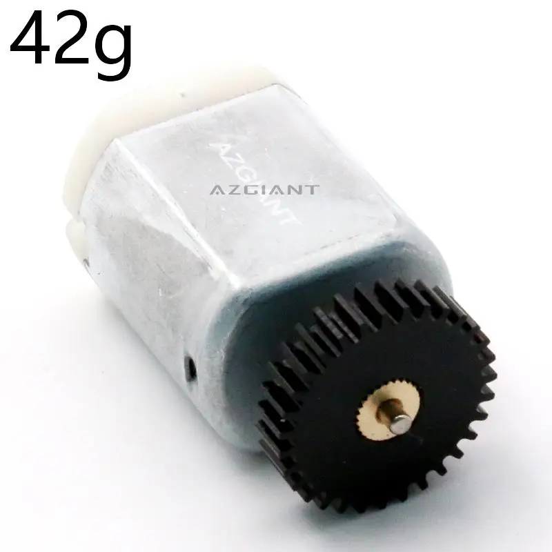AZGIANT For Bentley Continental GT 2003-2011 Car Door Lock Motor Repair Kit DC 12V High Speed Quiet Operation Accessories Auto
AZGIANT For Bentley Continental GT 2003-2011 Car Door Lock Motor Repair Kit DC 12V High Speed Quiet Operation Accessories Auto