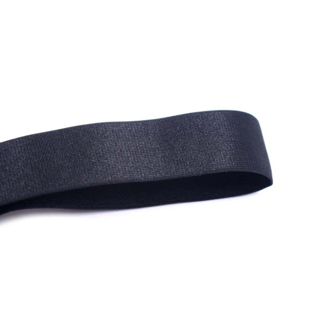 2pcs Anti-slip Men Stay Belt Women Black Stay Sport Shirt Armband Formal Shirt Lock Chinlon Office Nights Gifts
2pcs Anti-slip Men Stay Belt Women Black Stay Sport Shirt Armband Formal Shirt Lock Chinlon Office Nights Gifts
