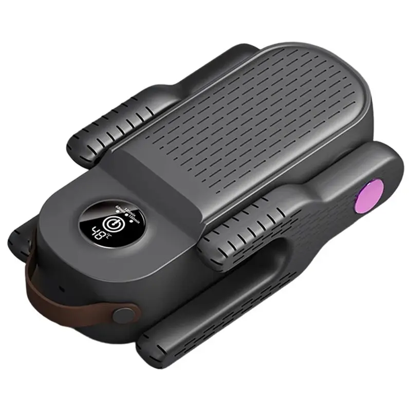 B58B-Smart Сушилка для обуви Многофункциональная вилка европейского стандарта Новый корейский стиль 4-ядерная складная стерилизующая и дезодорирующая сушилка для носков
B58B-Smart Сушилка для обуви Многофункциональная вилка европейского стандарта Новый корейский стиль 4-ядерная складная стерилизующая и дезодорирующая сушилка для носков