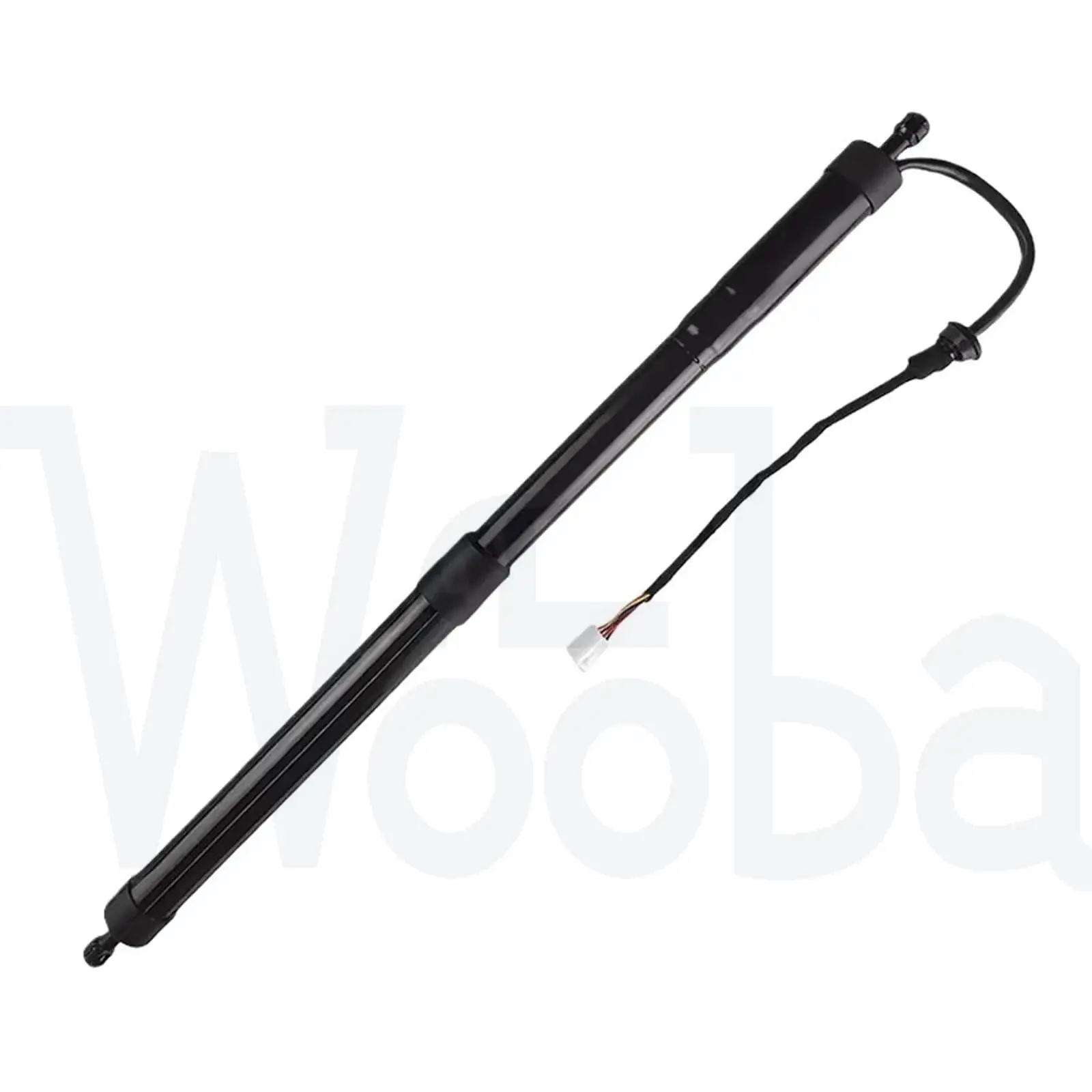 Wooba Power Elrctric Support Rear Left Right 6802076010 L 6801076010 R For Lexus RX350 RX450h 2015 Electric Tailgate Lift Strut
Wooba Power Elrctric Support Rear Left Right 6802076010 L 6801076010 R For Lexus RX350 RX450h 2015 Electric Tailgate Lift Strut