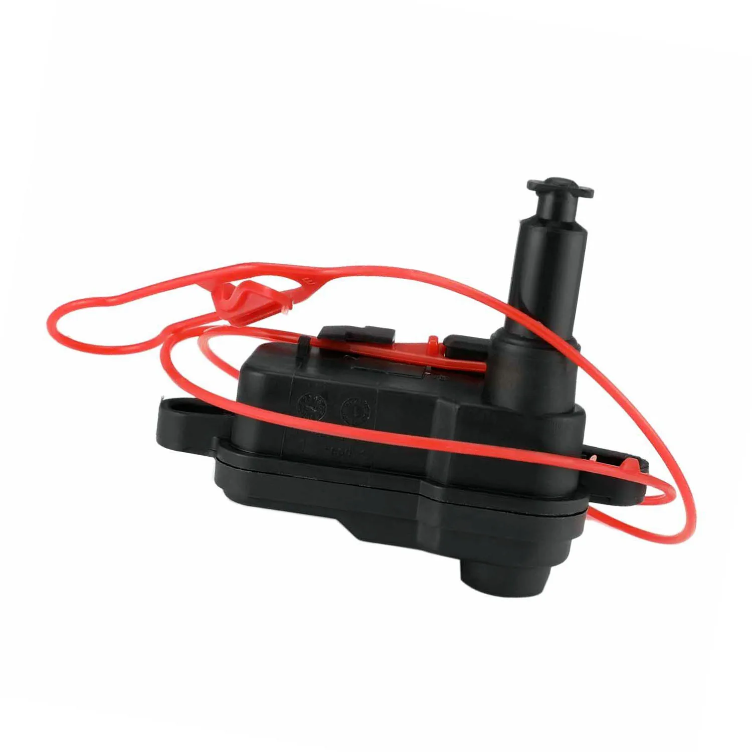 Крышка топливного бака управления автомобиля, переключатель клапана, дверная крышка, привод замка, двигатель 4L0862153D для Audi A1 A3 A6 C7 Avant A7 Q3 Q7 RS5
Крышка топливного бака управления автомобиля, переключатель клапана, дверная крышка, привод замка, двигатель 4L0862153D для Audi A1 A3 A6 C7 Avant A7 Q3 Q7 RS5