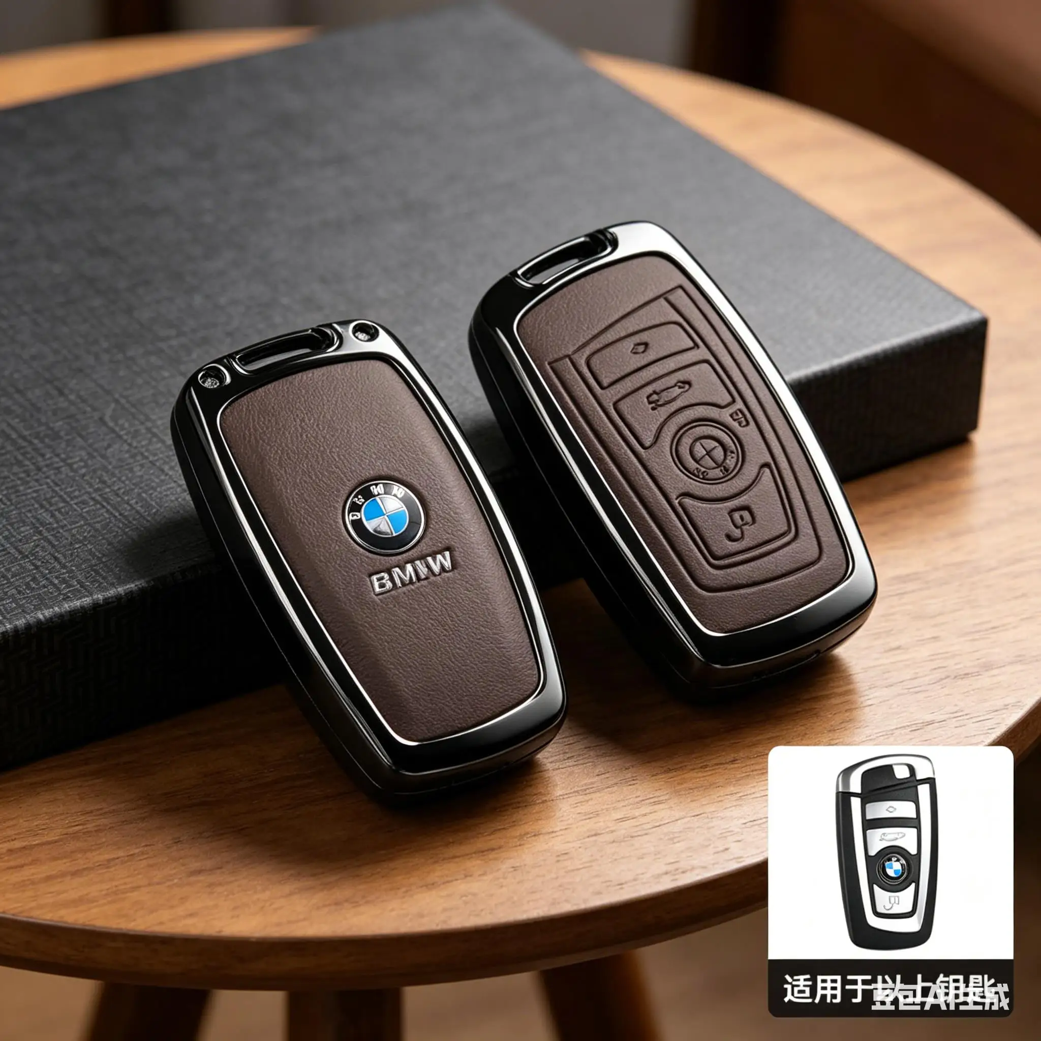 For BMW 1 2 3 5 7 Series F10 F20 F30 335 328 535 E90 E92 E93 Car Cover Remote Fob Shell Car Sticker Protector Auto Accessory
For BMW 1 2 3 5 7 Series F10 F20 F30 335 328 535 E90 E92 E93 Car Cover Remote Fob Shell Car Sticker Protector Auto Accessory