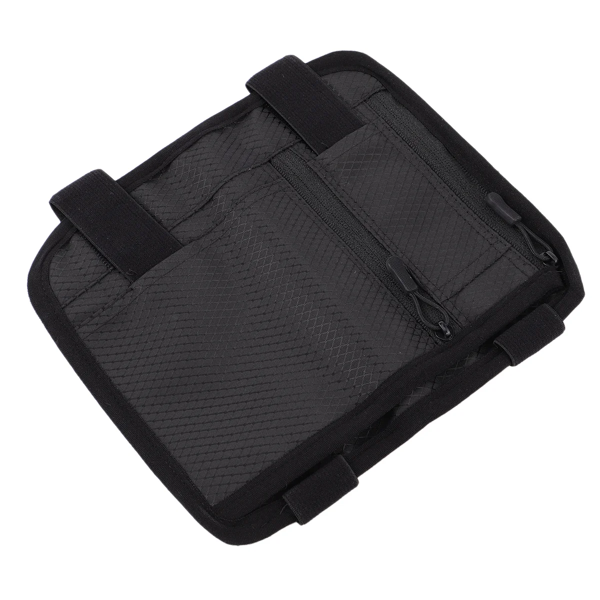 Calf Bag Running Leg Ankle Pouch Mobile Phone Multi-use Sports Riding Clear Strap Sandals for
Calf Bag Running Leg Ankle Pouch Mobile Phone Multi-use Sports Riding Clear Strap Sandals for