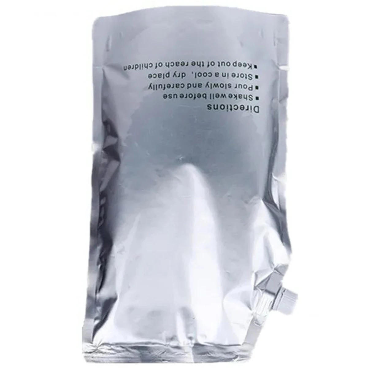 1KG Toner Powder Dust Refill Kits for Brother DCP-1612WVB DCP-1612WE HL-1110E HL-1110R HL-1112E HL-1112R HL-1112A HL-1210W
1KG Toner Powder Dust Refill Kits for Brother DCP-1612WVB DCP-1612WE HL-1110E HL-1110R HL-1112E HL-1112R HL-1112A HL-1210W