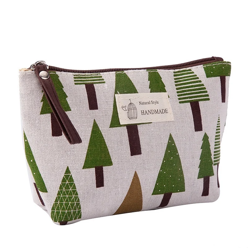 Women Plaid Travel Cosmetic Bag Makeup Bags Handbag Female Zipper Purse Small Make Up Bags Travel Beauty Organizer Pouch
Women Plaid Travel Cosmetic Bag Makeup Bags Handbag Female Zipper Purse Small Make Up Bags Travel Beauty Organizer Pouch