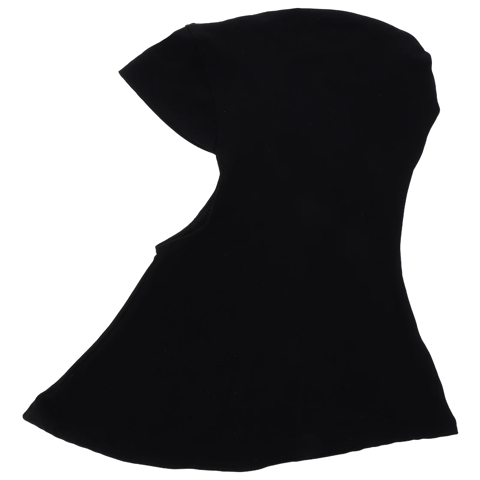 Women Adjustable Muslim Hijab Full Cover Inner Cap Neck Scarf Bonnet Pink Lightweight Stretchable Islamic Ramadan Shawl
Women Adjustable Muslim Hijab Full Cover Inner Cap Neck Scarf Bonnet Pink Lightweight Stretchable Islamic Ramadan Shawl