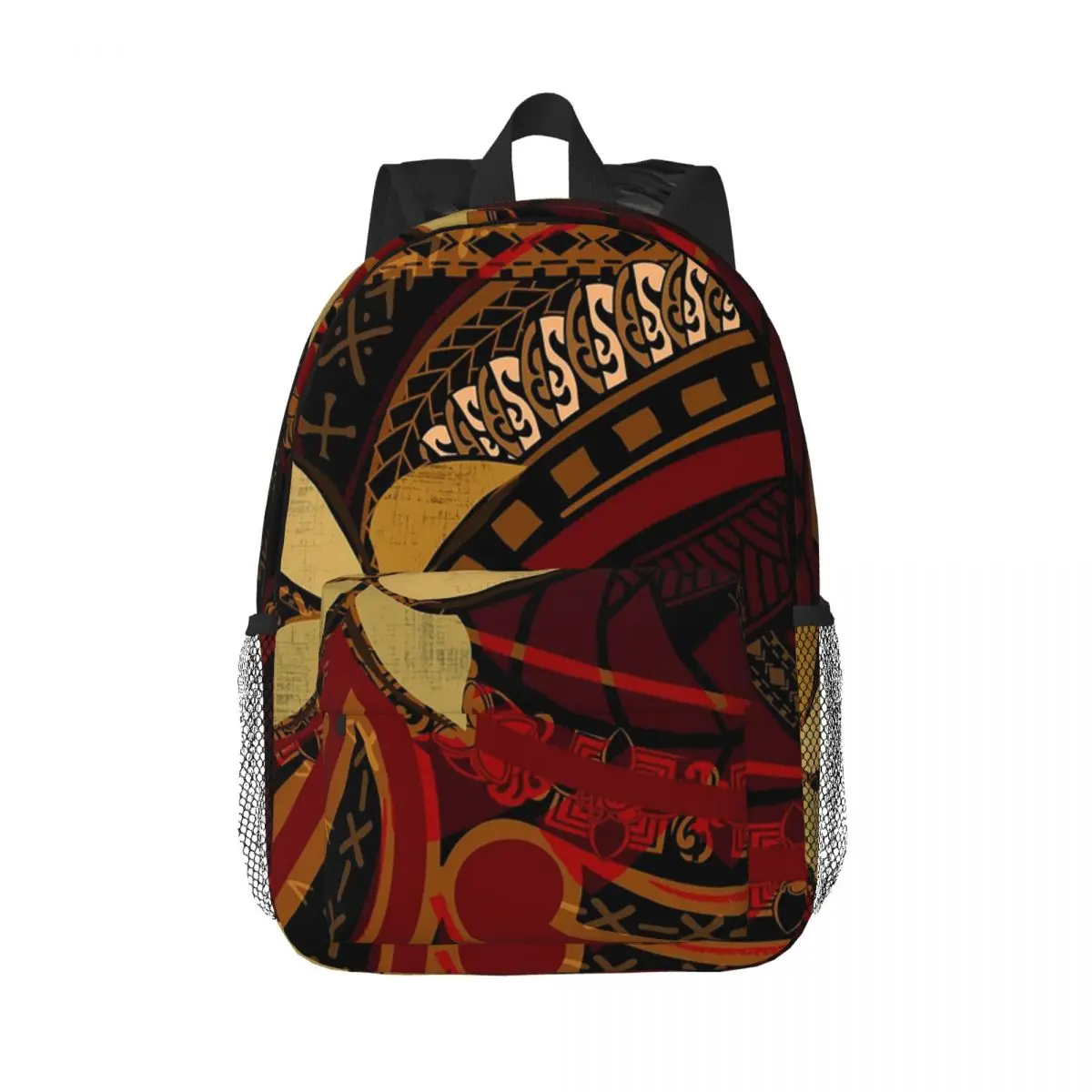 Рюкзак Samoan Malu Sunset Tropical Floral Art 2039, Лидер продаж, рюкзак, сумка для книг, сумки на плечо для мужчин, женщин, детей, школьная сумка
Рюкзак Samoan Malu Sunset Tropical Floral Art 2039, Лидер продаж, рюкзак, сумка для книг, сумки на плечо для мужчин, женщин, детей, школьная сумка