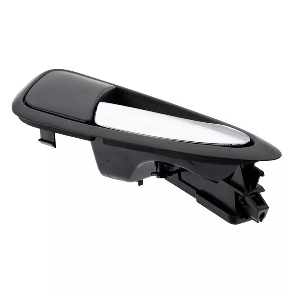 None Interior Door Handle Interior Door Handle Car 2009-2012 Car Door Handle For SEAT For Ibiza Inner Interior
None Interior Door Handle Interior Door Handle Car 2009-2012 Car Door Handle For SEAT For Ibiza Inner Interior
