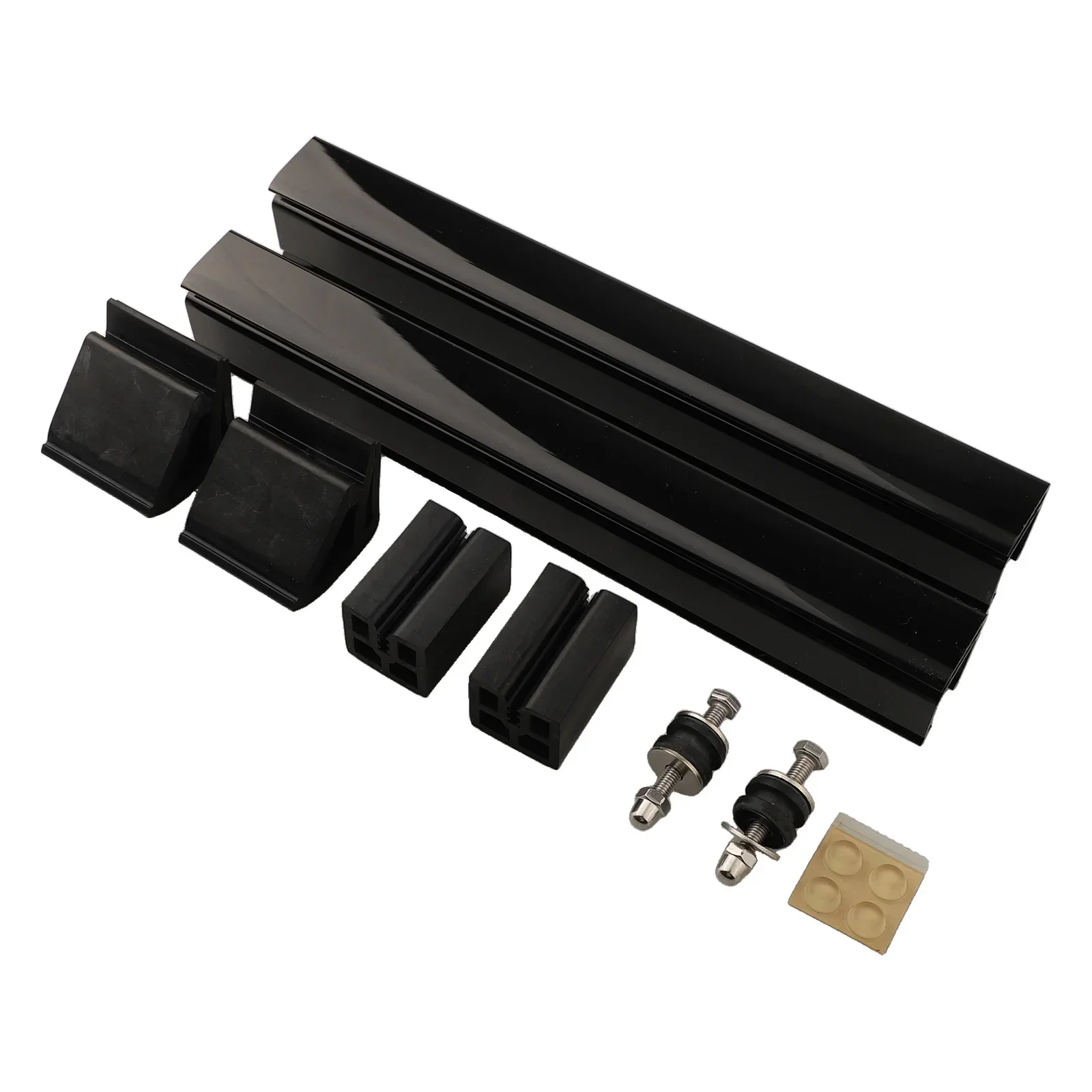 For EZGO For TXT For Golf Cart Windshield Clamps Plastic Clips Pack for Effective Weather Protection and Stability
For EZGO For TXT For Golf Cart Windshield Clamps Plastic Clips Pack for Effective Weather Protection and Stability