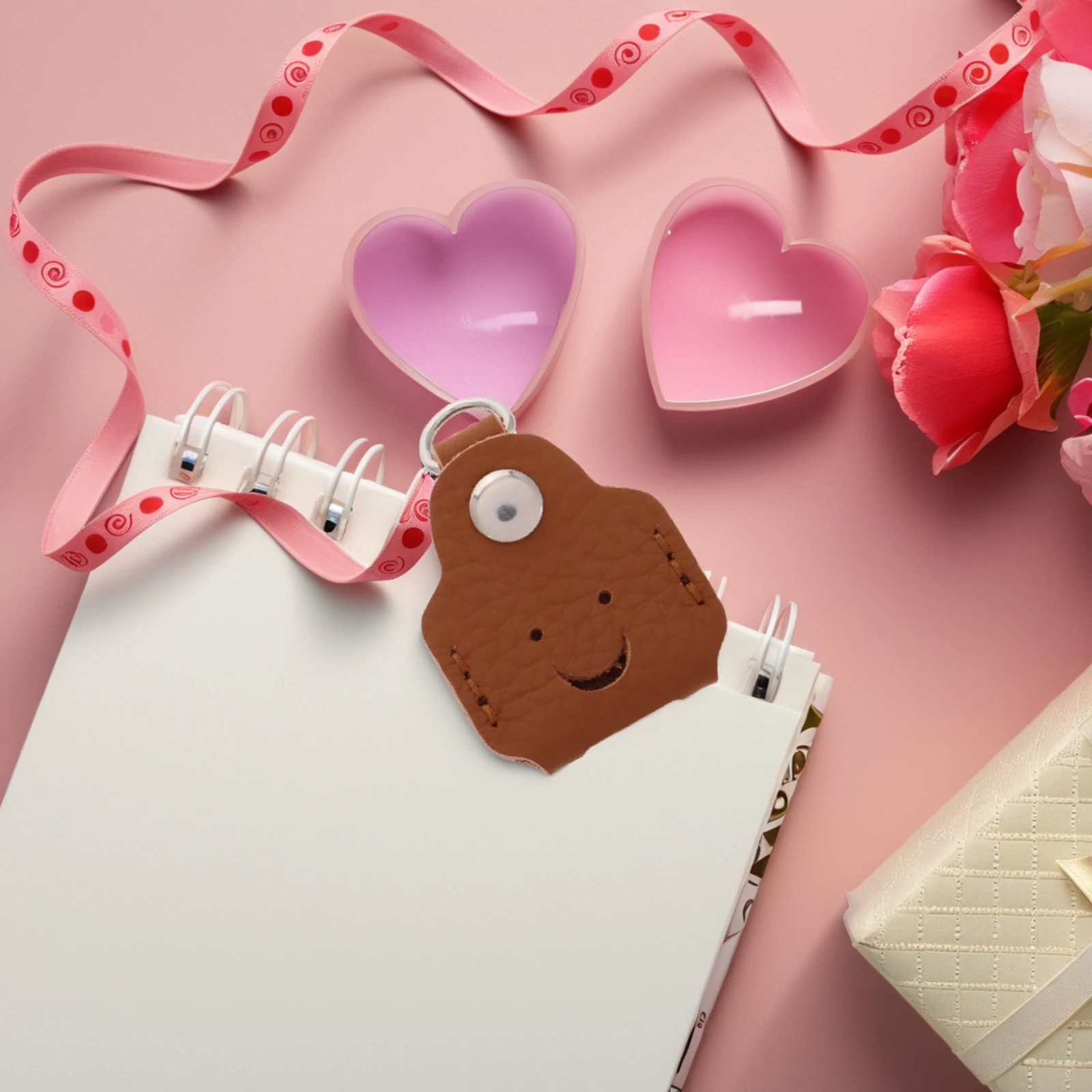 20pcs Pu Sleeve Light Brown For Car Keys Key Protector Cover Holder Case Fake Key Covers Embossed Tags Handmade
20pcs Pu Sleeve Light Brown For Car Keys Key Protector Cover Holder Case Fake Key Covers Embossed Tags Handmade