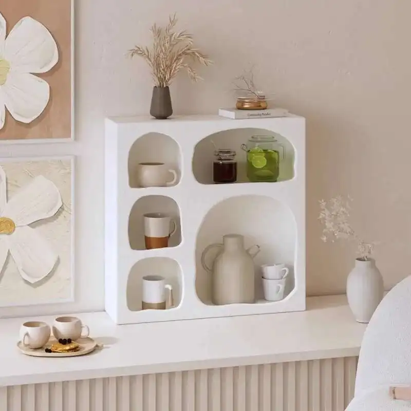 Nordic Bedroom Nightstand Modern Space Saving Storage Nightstand Minimalist White Table De Chevet Chambre Decoration
Nordic Bedroom Nightstand Modern Space Saving Storage Nightstand Minimalist White Table De Chevet Chambre Decoration