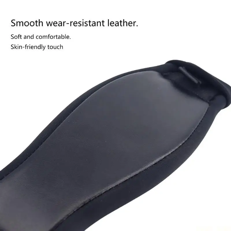 U2JB Kitesurfing Surfboard Foot Strap Easy Installation Kiteboard Foot Strap Safe Water Sport Kiteboard Surfing Foot Strap
U2JB Kitesurfing Surfboard Foot Strap Easy Installation Kiteboard Foot Strap Safe Water Sport Kiteboard Surfing Foot Strap