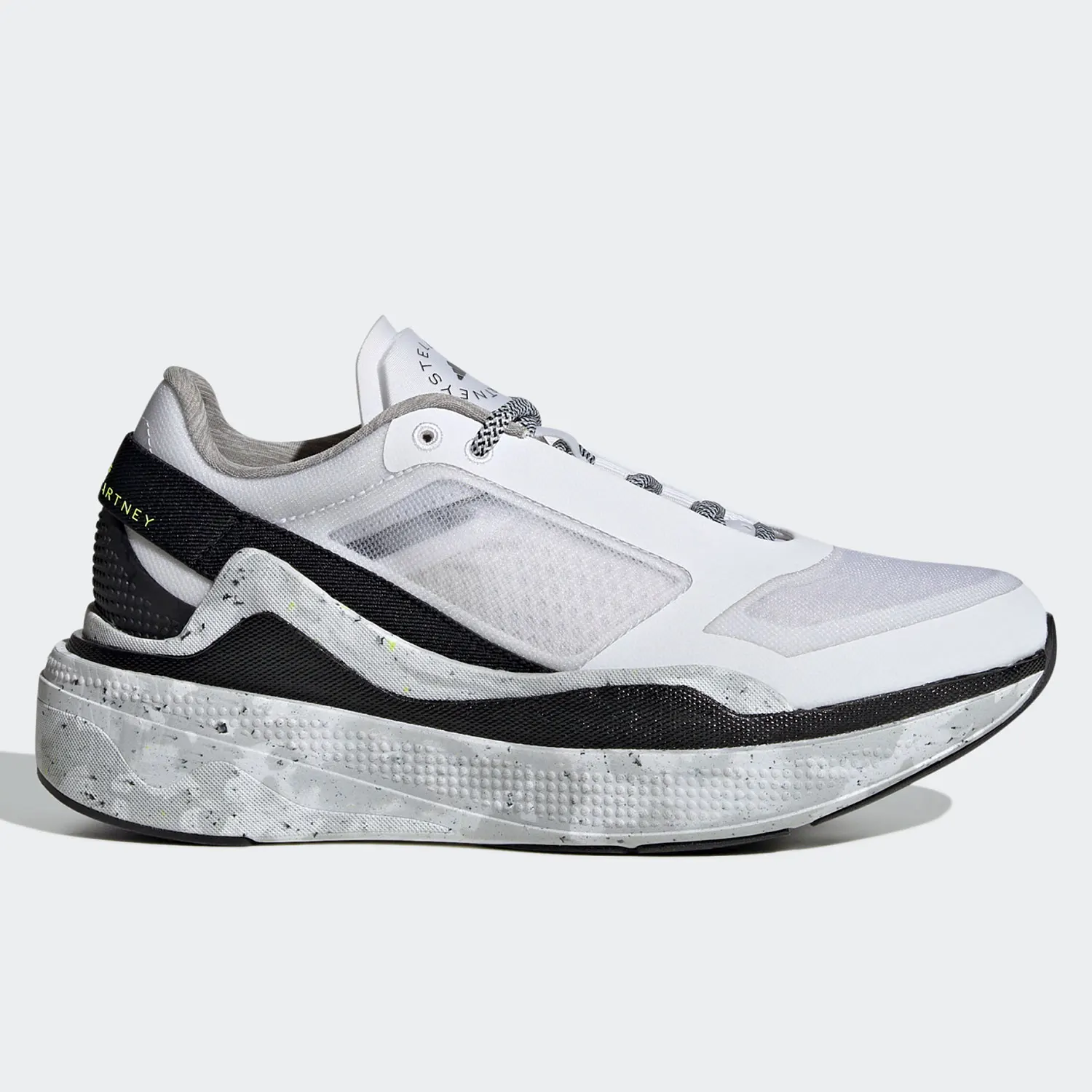 Adidas genuine Women's Fashion Lightweight Low-Top Running Shoes GY6061
Adidas genuine Women's Fashion Lightweight Low-Top Running Shoes GY6061