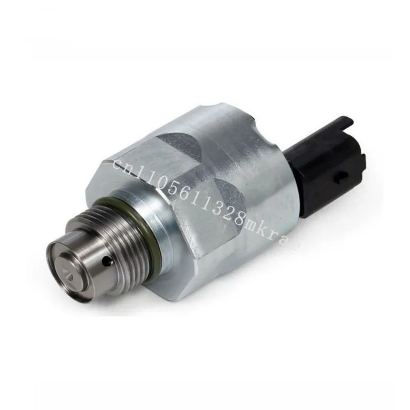 New 1.4 2.0 HDi common rail fuel pump pressure regulator control valve A2C59506225 193341 1933.41 068890005
New 1.4 2.0 HDi common rail fuel pump pressure regulator control valve A2C59506225 193341 1933.41 068890005