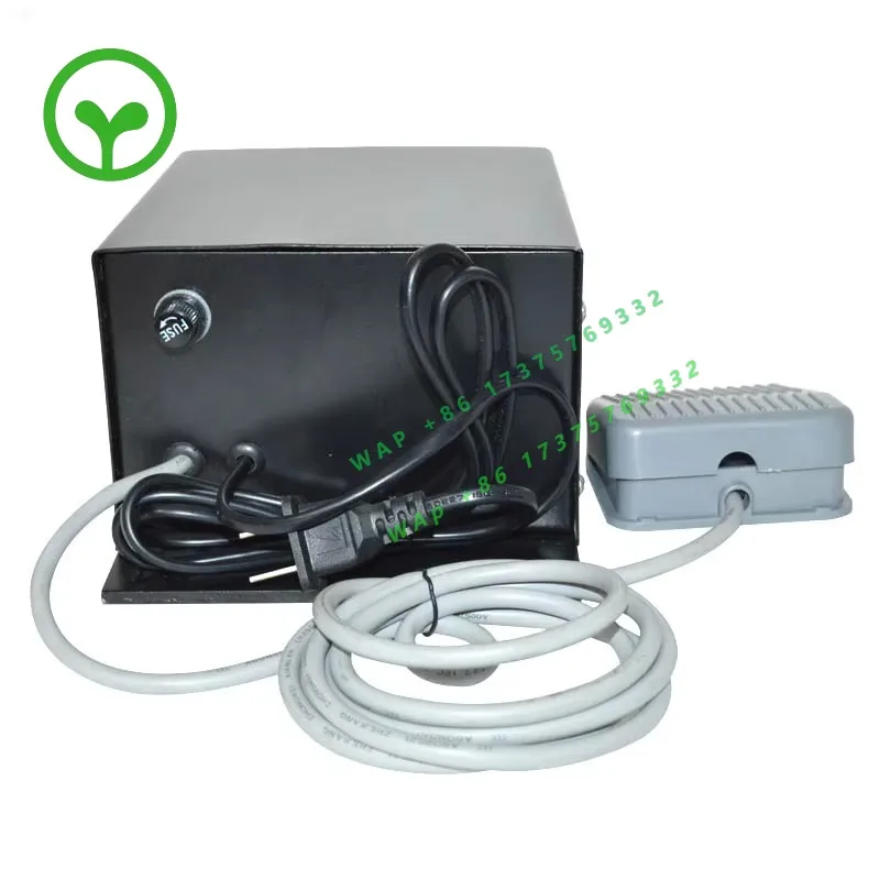 【specialized】Enameled Wire Paint Scraper Machine Wire Stripping Machine YSM-03018
【specialized】Enameled Wire Paint Scraper Machine Wire Stripping Machine YSM-03018