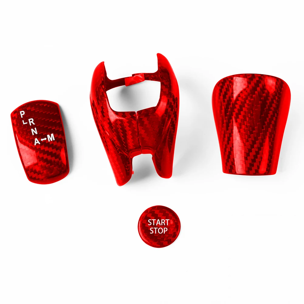 Вместимость посылки Ручка переключения передач Крышка кнопки двигателя Красная крышка кнопки двигателя Ручка переключения передач Крышка кнопки двигателя
Вместимость посылки Ручка переключения передач Крышка кнопки двигателя Красная крышка кнопки двигателя Ручка переключения передач Крышка кнопки двигателя