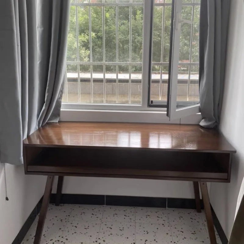 Music studio electronic organ table integrated cabinet piano table arrangement table
Music studio electronic organ table integrated cabinet piano table arrangement table