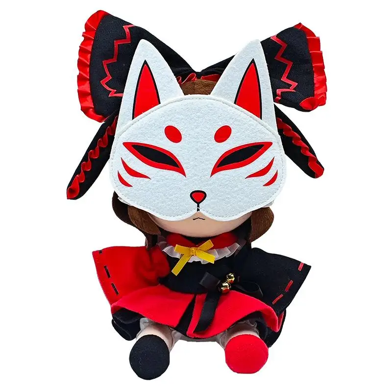 Anime Touhou Project Fumo Hakurei Reimu Ice of Fairy Cosplay Pillows Soft Costume Cotton Cartoon Plush Holiday Gifts Birthday
Anime Touhou Project Fumo Hakurei Reimu Ice of Fairy Cosplay Pillows Soft Costume Cotton Cartoon Plush Holiday Gifts Birthday
