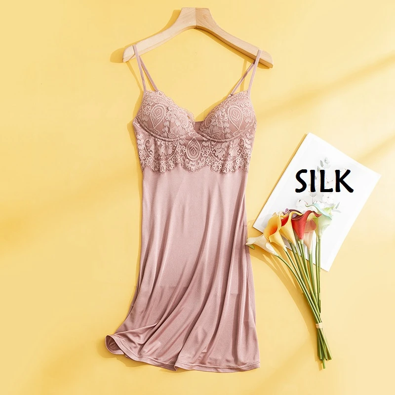 lace silk pajamas for women pink mini dress white dress lingerie sexy slip lingeries sleepwear summer ladies sleeping porno home
lace silk pajamas for women pink mini dress white dress lingerie sexy slip lingeries sleepwear summer ladies sleeping porno home