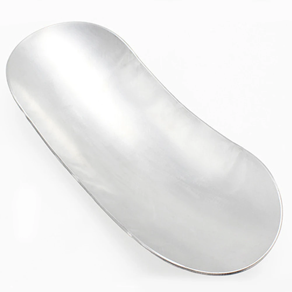 Motorcycle Mudguard in aluminum alloy for Cruiser Locomotive designed for cafe and custom solo seat chopper bikes
Motorcycle Mudguard in aluminum alloy for Cruiser Locomotive designed for cafe and custom solo seat chopper bikes