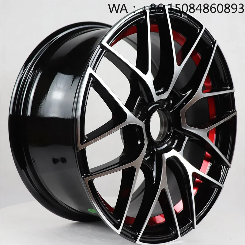 automotive parts, car wheel hub replacement, aftermarket auto spare part for passenger car repair & refit modification
automotive parts, car wheel hub replacement, aftermarket auto spare part for passenger car repair & refit modification