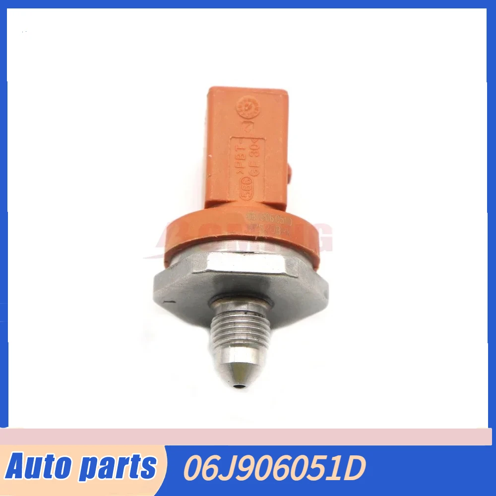 06J906051D Car Fuel Pressure Sensor For AUDI A1 A3 A4 A5 Q5 R8 TT For VOLKSWAGEN EOS GTI JETTA JETTA CITY PASSAT POLO 06J906051B
06J906051D Car Fuel Pressure Sensor For AUDI A1 A3 A4 A5 Q5 R8 TT For VOLKSWAGEN EOS GTI JETTA JETTA CITY PASSAT POLO 06J906051B