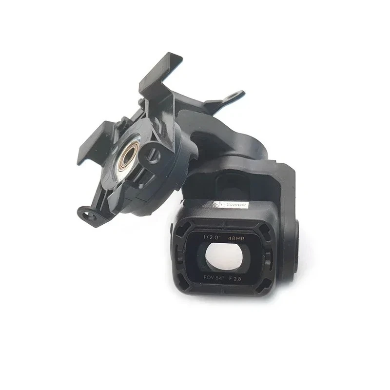 USED For DJI Mavic Air 2 Drone Gimbal Housing Shell without Camera Empty Gimbal Repair Parts Replacement Accessries Original
USED For DJI Mavic Air 2 Drone Gimbal Housing Shell without Camera Empty Gimbal Repair Parts Replacement Accessries Original