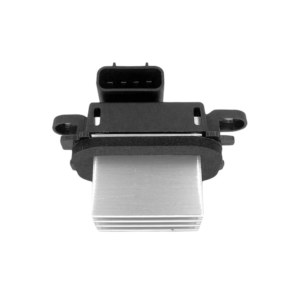Reliable-Fan Blower Motor Resistor Use NO. VP8NEH19E624AA VP8NEH-19E624-AA
Reliable-Fan Blower Motor Resistor Use NO. VP8NEH19E624AA VP8NEH-19E624-AA