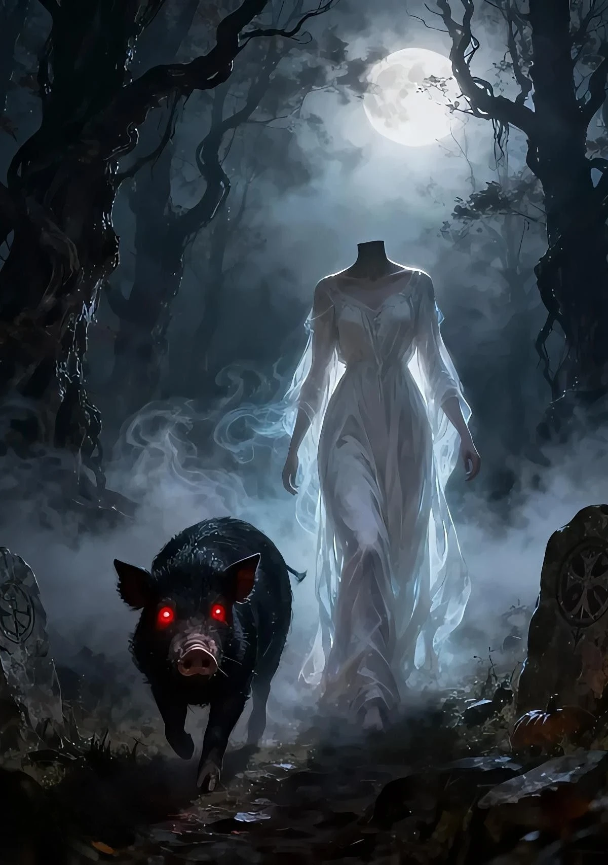 500/1000/1200/2000 PCS Jigsaw Puzzles Terror Headless Woman Wild Bear Family Activity Games for Gameroom Bedroom Home Decor Gift
500/1000/1200/2000 PCS Jigsaw Puzzles Terror Headless Woman Wild Bear Family Activity Games for Gameroom Bedroom Home Decor Gift