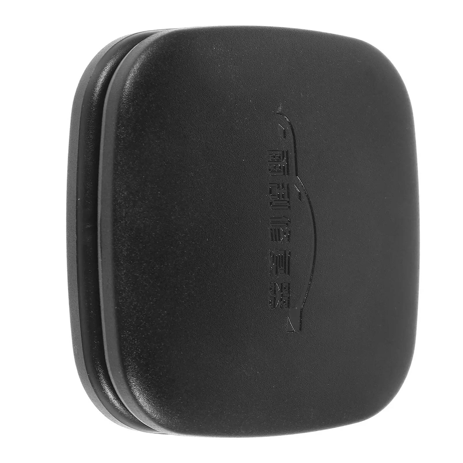 Universal Car Device Restorer Blade Regroover Repair Blade Trimmer Wiper Repairer Tool Car Wiper Repair Device
Universal Car Device Restorer Blade Regroover Repair Blade Trimmer Wiper Repairer Tool Car Wiper Repair Device