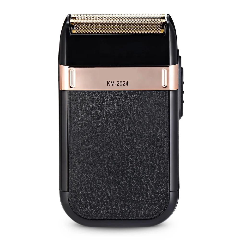 USB Charging Electric Shaver For Men Reciprocating Twin Blade Razor Shaver Beard Trimmer Shaving Machine
USB Charging Electric Shaver For Men Reciprocating Twin Blade Razor Shaver Beard Trimmer Shaving Machine