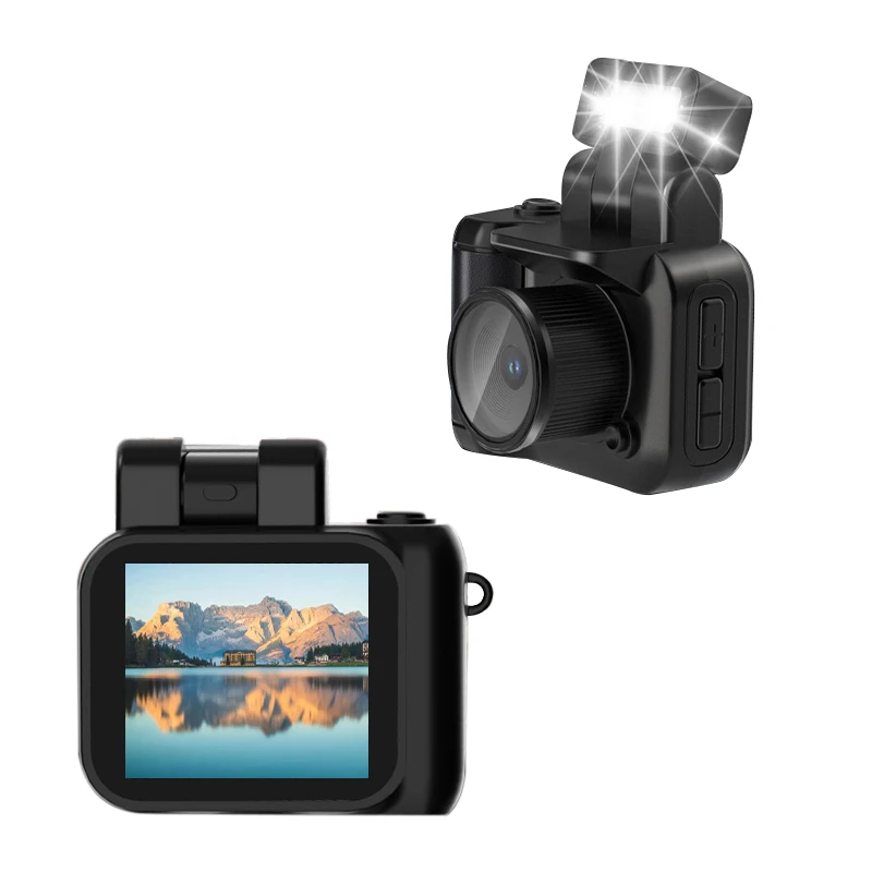 STLF Advanced 4K Profesional 8MP Dslr Digital Cinema Children Vintage Digital Point and Shoot for Photography and
STLF Advanced 4K Profesional 8MP Dslr Digital Cinema Children Vintage Digital Point and Shoot for Photography and