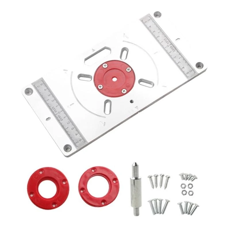 Board для деревянного фрезерования и обрезки на Workbenches Home Workshops & Studios D2rd
Board для деревянного фрезерования и обрезки на Workbenches Home Workshops & Studios D2rd
