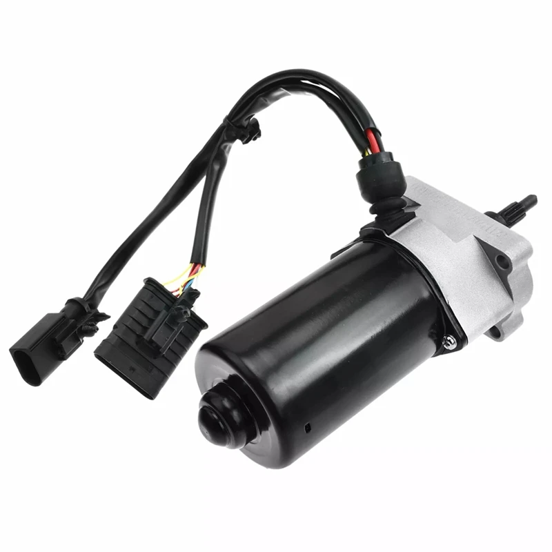 68084266AB Rear Differential Lock Axle Motor For Jeep WK2 Grand Cherokee 2011-2013-AD39
68084266AB Rear Differential Lock Axle Motor For Jeep WK2 Grand Cherokee 2011-2013-AD39