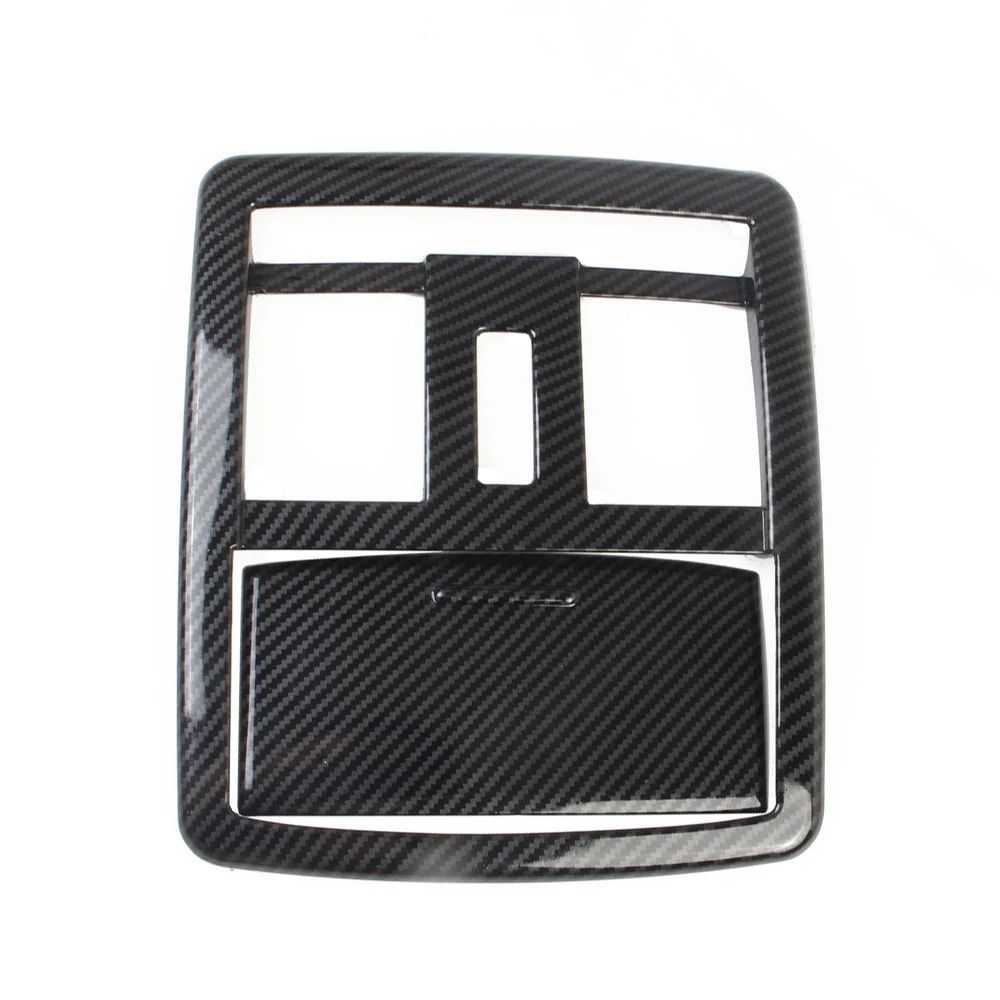 Carbon Fiber Roof Reading Light Lamp Cover Bezel Trim for Dodge Challenger 2015-2020
Carbon Fiber Roof Reading Light Lamp Cover Bezel Trim for Dodge Challenger 2015-2020