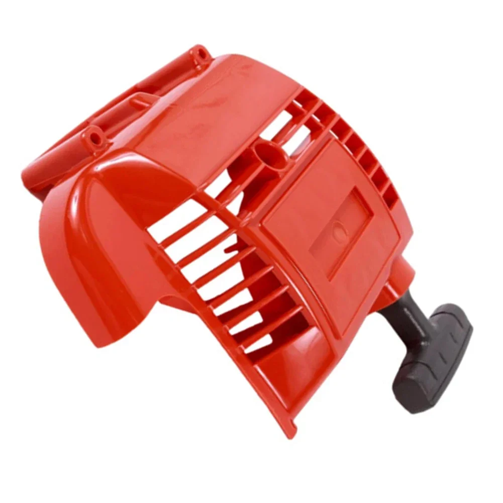 Sturdy And Efficient Recoil Starter For Various Models Of For Trimmers Hedge For Trimmers And Brushcutters 503852807 503852804
Sturdy And Efficient Recoil Starter For Various Models Of For Trimmers Hedge For Trimmers And Brushcutters 503852807 503852804