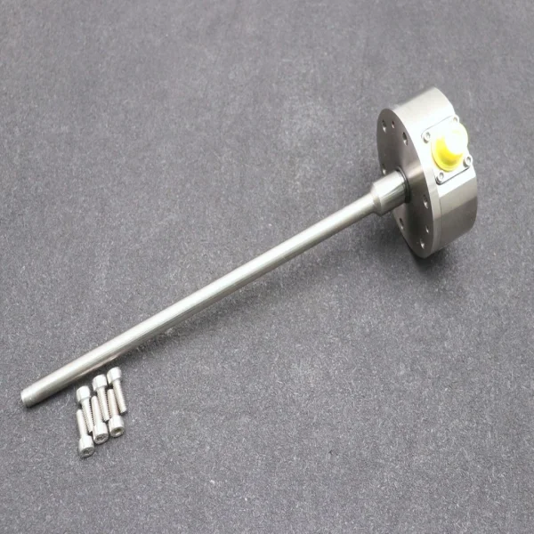 Серия преобразователей смещения микропульса, компактный стержень Btl5-s172-m0175-k-sr32, новый оригинальный точечный ПЛК
Серия преобразователей смещения микропульса, компактный стержень Btl5-s172-m0175-k-sr32, новый оригинальный точечный ПЛК