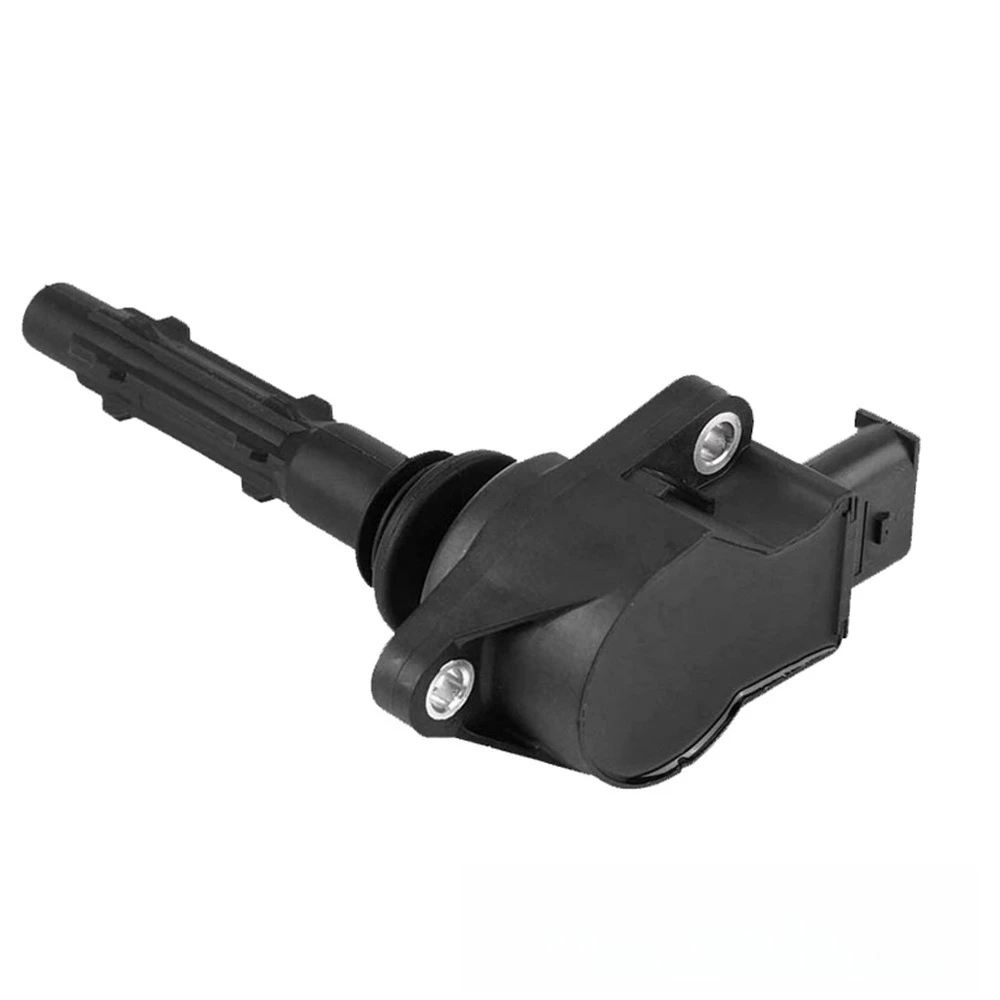 Automotive Applicable Spare Parts Starting Coil 0001502680 A0001502680 68011844AA 19005267
Automotive Applicable Spare Parts Starting Coil 0001502680 A0001502680 68011844AA 19005267