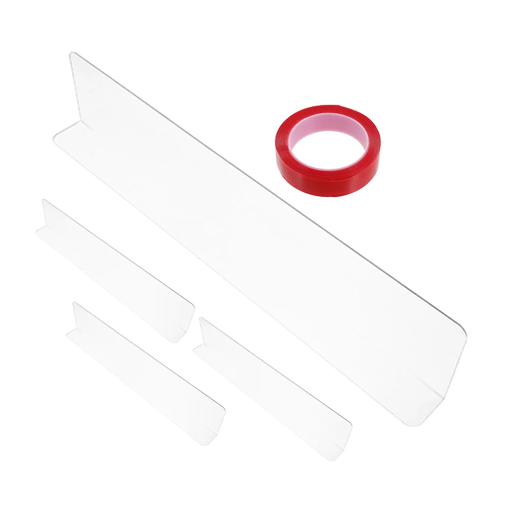 3 Pcs Pet Protective Film Stickers Dog Windowsill Guards for Cars Save Our Pets Protector from
3 Pcs Pet Protective Film Stickers Dog Windowsill Guards for Cars Save Our Pets Protector from
