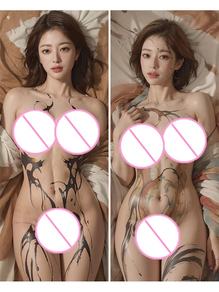 Dakimakura anime дакимакура Подушка Dakimakura AI для взрослых, двусторонняя, с рисунком искусства, может быть выполнена в качестве подарка
Dakimakura anime дакимакура Подушка Dakimakura AI для взрослых, двусторонняя, с рисунком искусства, может быть выполнена в качестве подарка