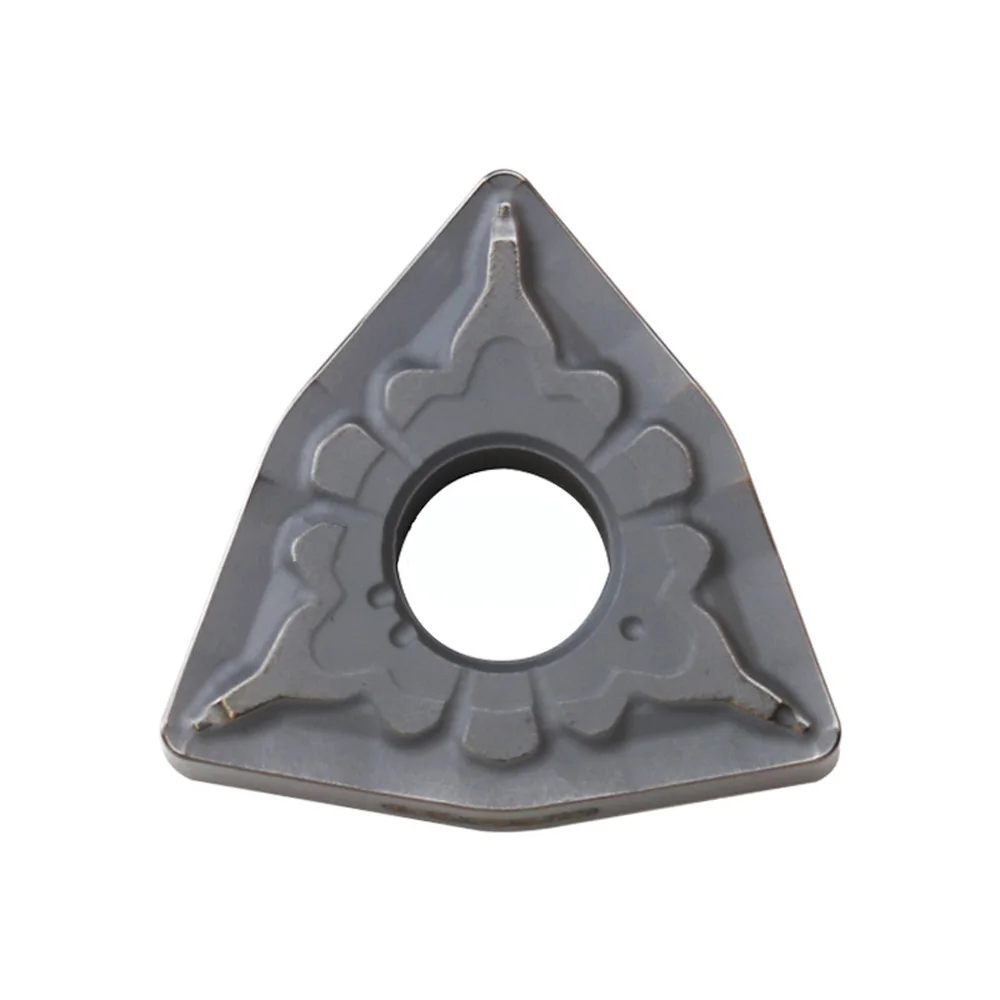 Оригинальные твердосплавные вставки WNMG080404-TM T9115 T9125 T9215 T9025 WNMG080404-TS NS9530 NS530 Лезвие с ЧПУ для мастерской WNMG Токарный инструмент
Оригинальные твердосплавные вставки WNMG080404-TM T9115 T9125 T9215 T9025 WNMG080404-TS NS9530 NS530 Лезвие с ЧПУ для мастерской WNMG Токарный инструмент