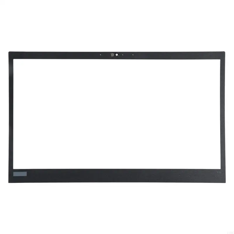U55C Durability Notebook Display Border Decal Adhesive Screen Front Bezel Sticker for T15IR, Computer Repair Accessory
U55C Durability Notebook Display Border Decal Adhesive Screen Front Bezel Sticker for T15IR, Computer Repair Accessory