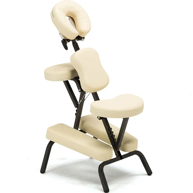 High Quality Professional Factory Tattoo Chair Foldable Adjustable Body Massage Bed
High Quality Professional Factory Tattoo Chair Foldable Adjustable Body Massage Bed