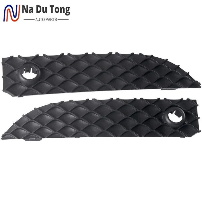 2538850702 Передняя нижняя центральная решетка, крышка левая и правая, подходит для Mercedes X253 GLC 2020-2022 гг. 2538850802
2538850702 Передняя нижняя центральная решетка, крышка левая и правая, подходит для Mercedes X253 GLC 2020-2022 гг. 2538850802