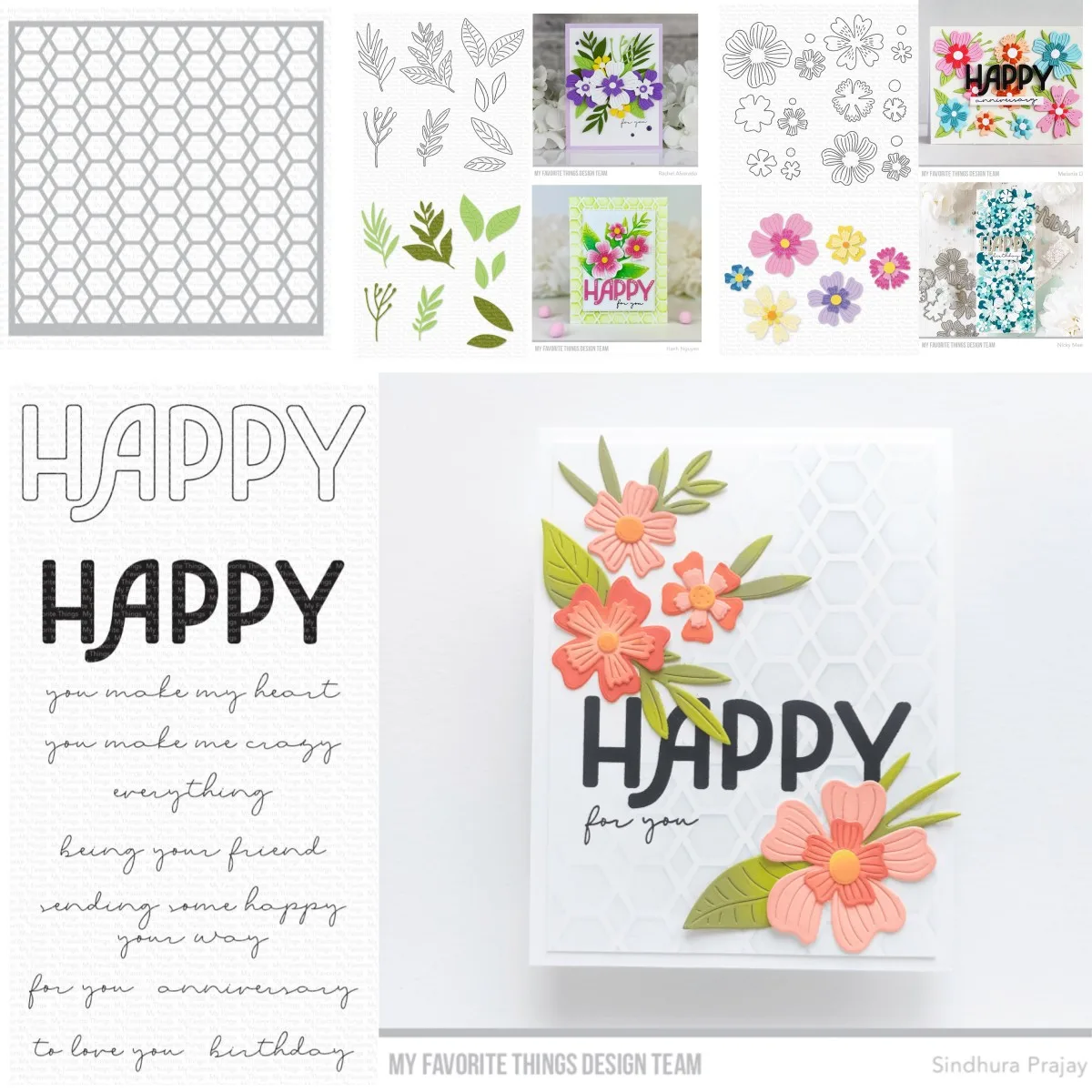 New Summer Letter Leaf Flower Metal Cutting Dies Clear Stamps Stencil For Decorating Scrapbook Diy Paper Card Embossing Craft
New Summer Letter Leaf Flower Metal Cutting Dies Clear Stamps Stencil For Decorating Scrapbook Diy Paper Card Embossing Craft